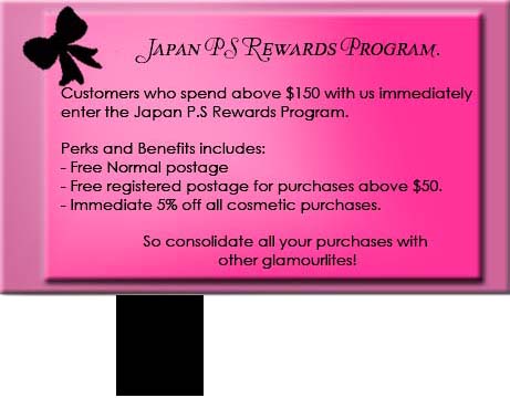 vipcard