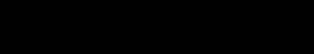 blackstrip
