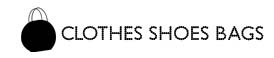 clothesshoesbags