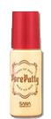 sanaporeputty