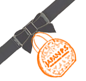 companylogo